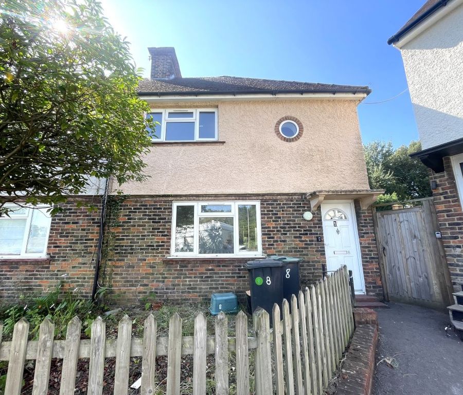 Property photo 1 of 11