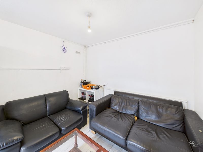 Property photo 3 of 9 Living Room