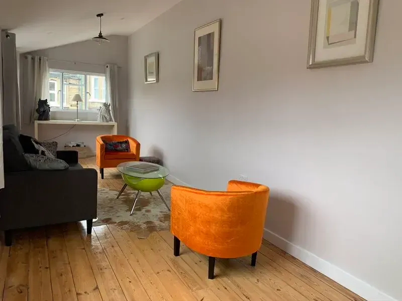 Property photo 2 of 16 2