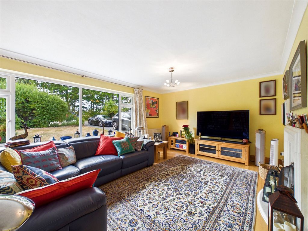Property photo 3 of 26 Picture No. 37