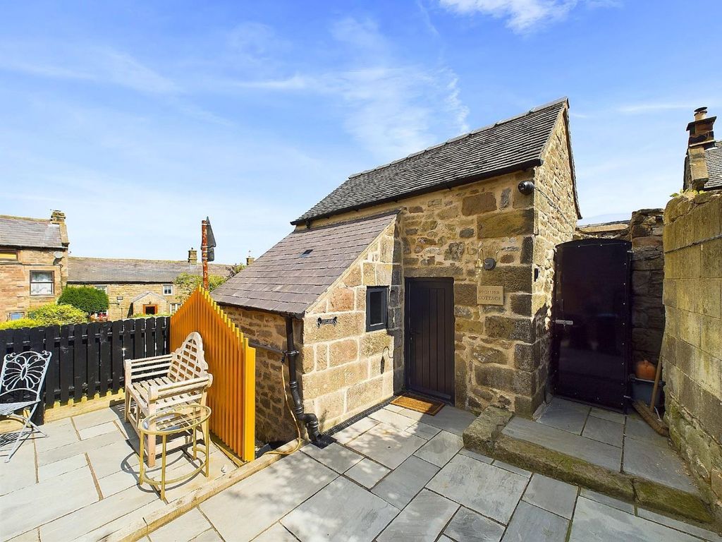 Property photo 2 of 24 Cam03810G0-Pr0087-Still004.Jpg