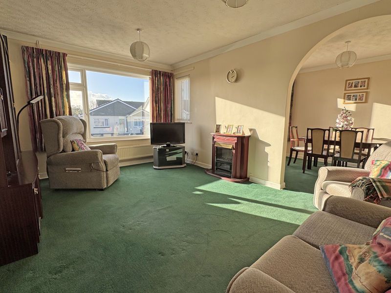 Property photo 2 of 13 Photo 1