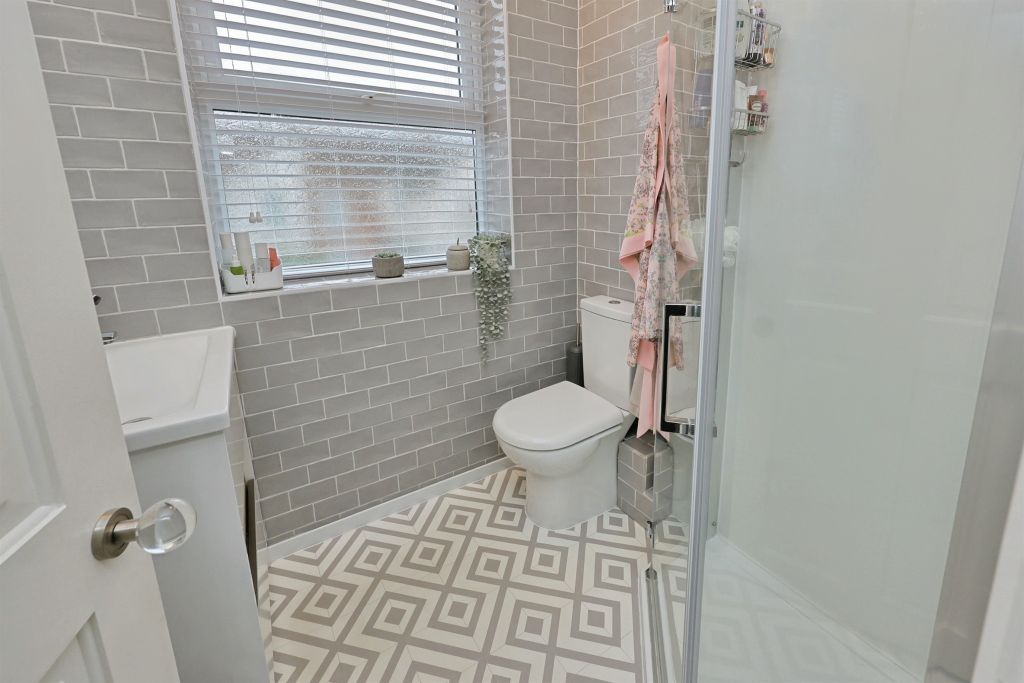 Additional image 13 of 4 bed detached house for salePark Road, Dereham NR19