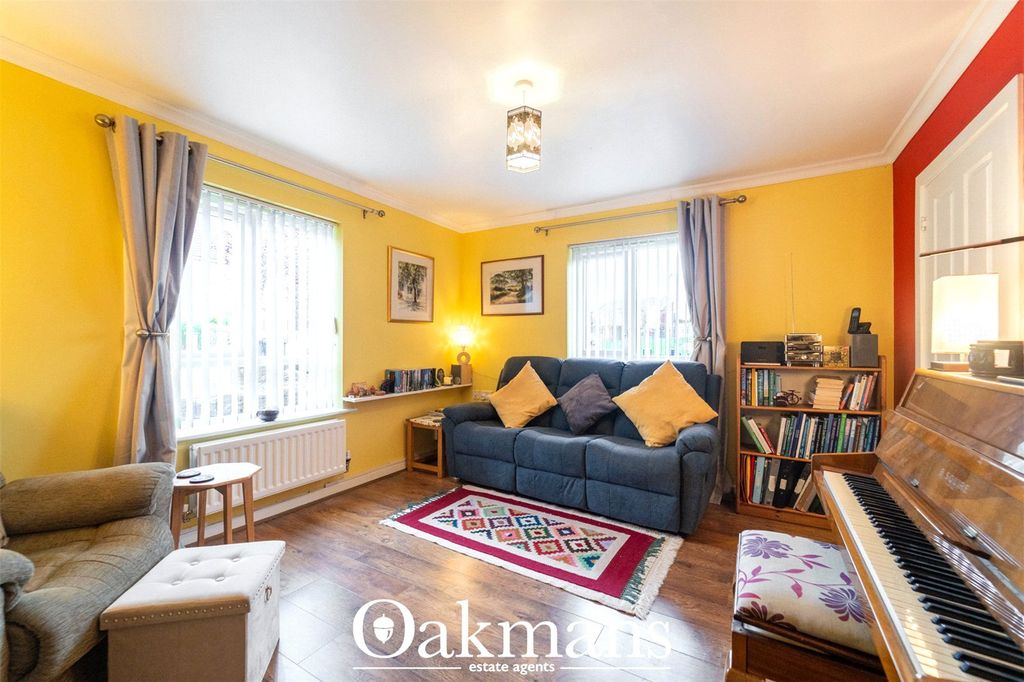 Property photo 3 of 35 Picture No. 02