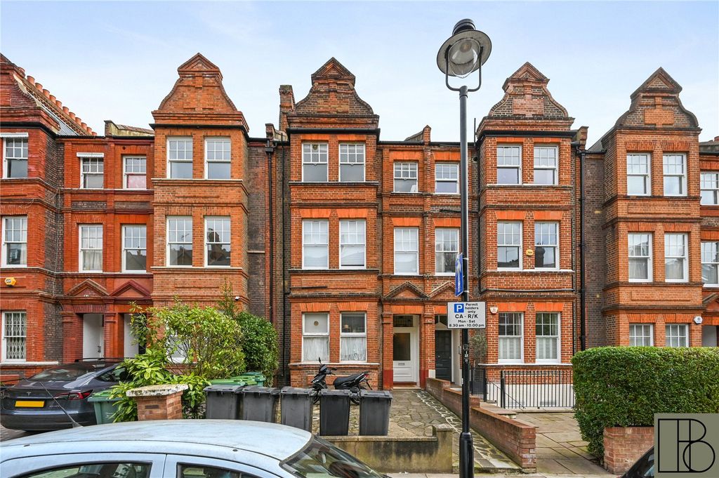 Property photo 2 of 7 Picture No. 03