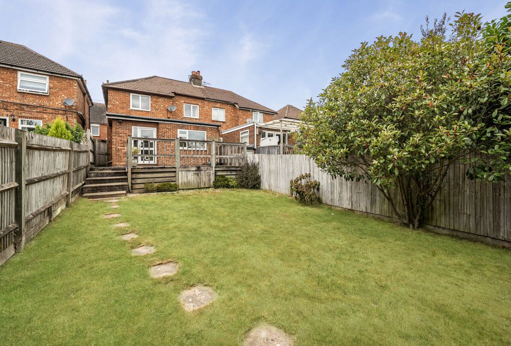 Property photo 3 of 11 1496791-4-6A5F617...