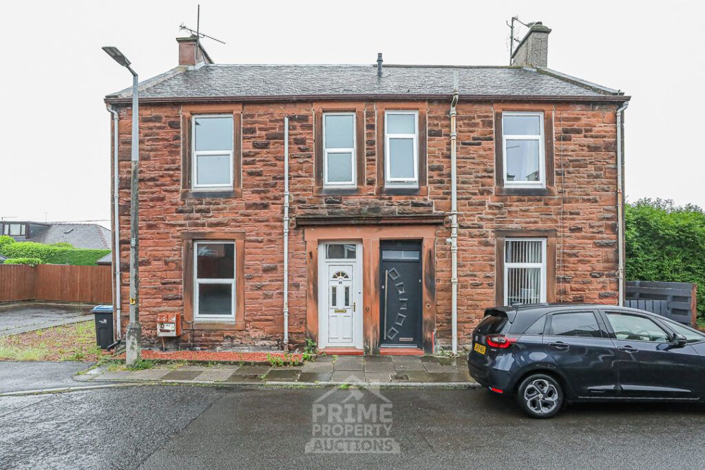 Property photo 1 of 21