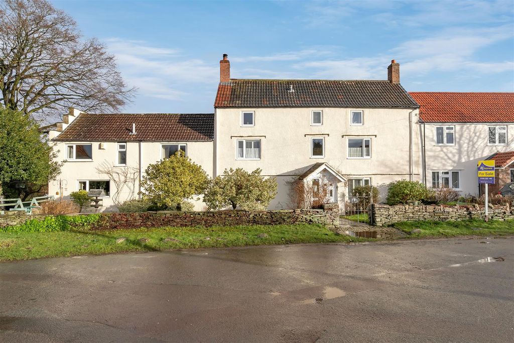 Property photo 1 of 38 Img_1724.Jpg