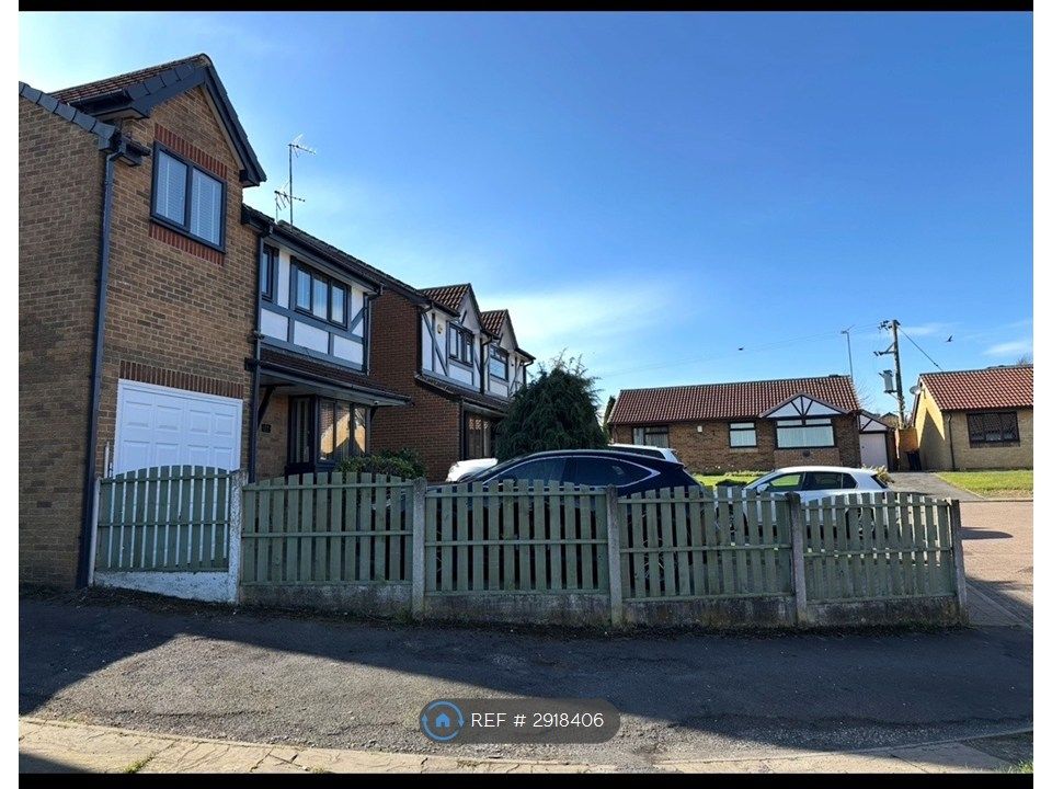 Property photo 3 of 17