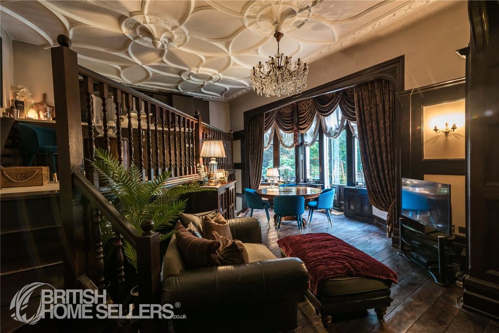 Property photo 3 of 14 Picture No. 05