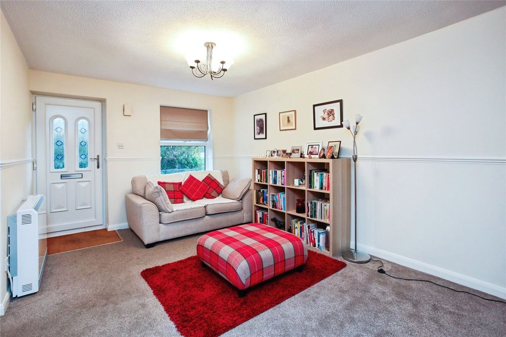 Property photo 2 of 17 Picture No. 07