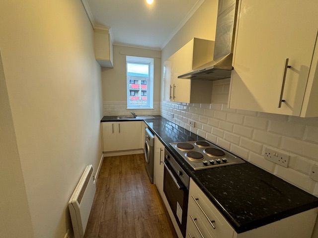 Property photo 3 of 5 Photo 3