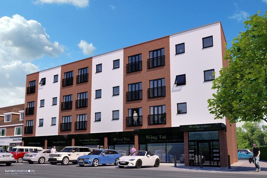 Property photo 1 of 6 Bridgewater-Final Fa