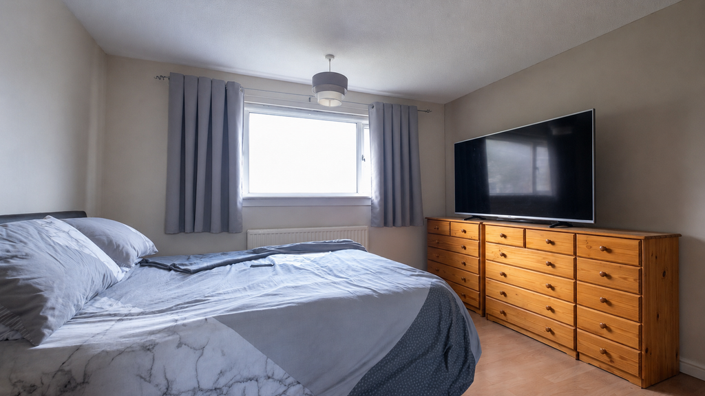 Additional image 11 of 3 bed terraced house for saleBallochmyle, Glasgow G74