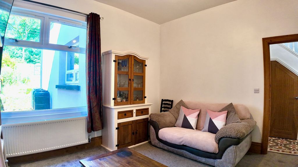 Additional image 22 of 4 bed semi-detached house for saleThe Crescent, Ebbw Vale NP23