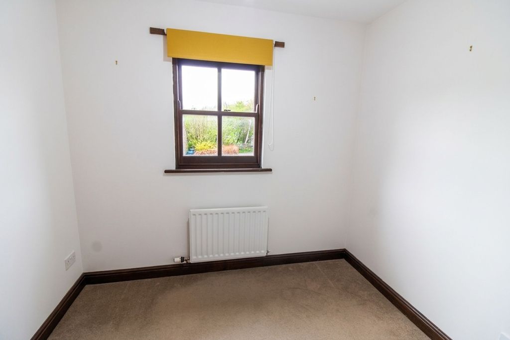 Additional image 16 of 3 bed semi-detached house to rent8 Hodden Court, Caldbeck CA7