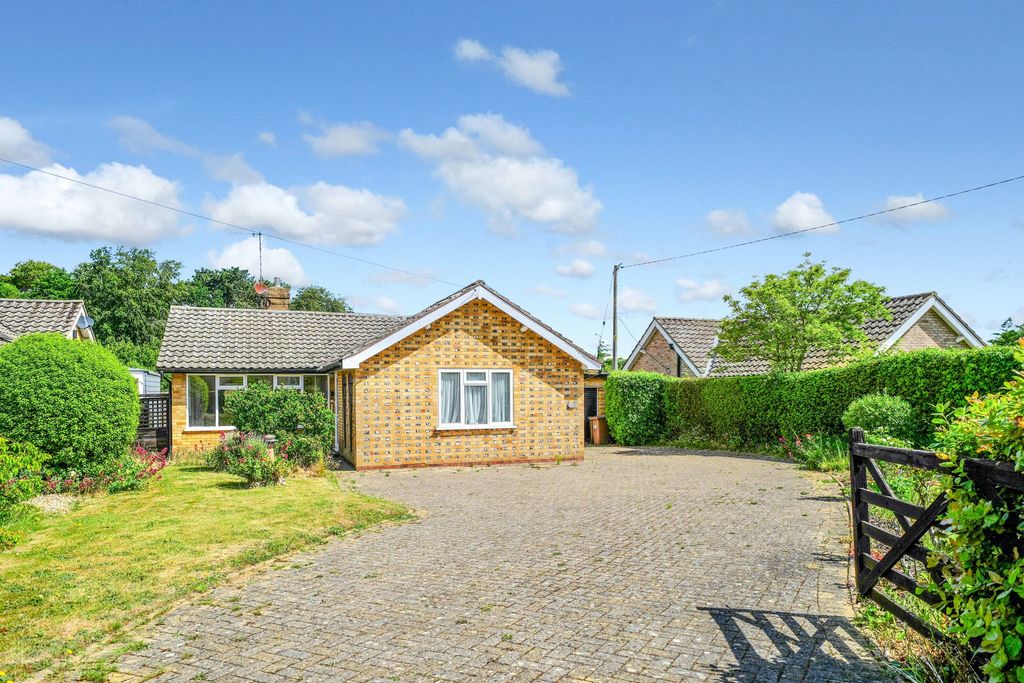 Property photo 1 of 25
