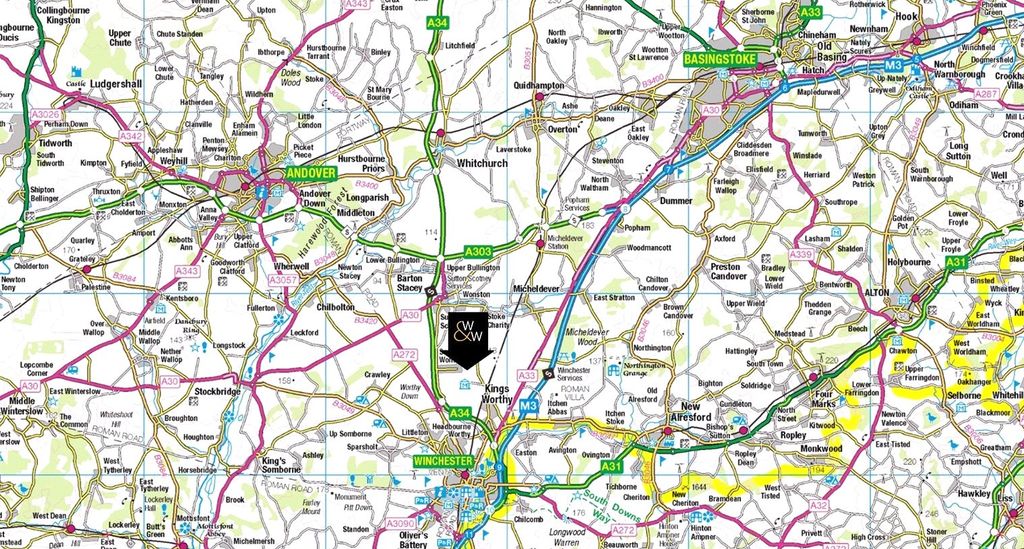 Property photo 3 of 3 Map