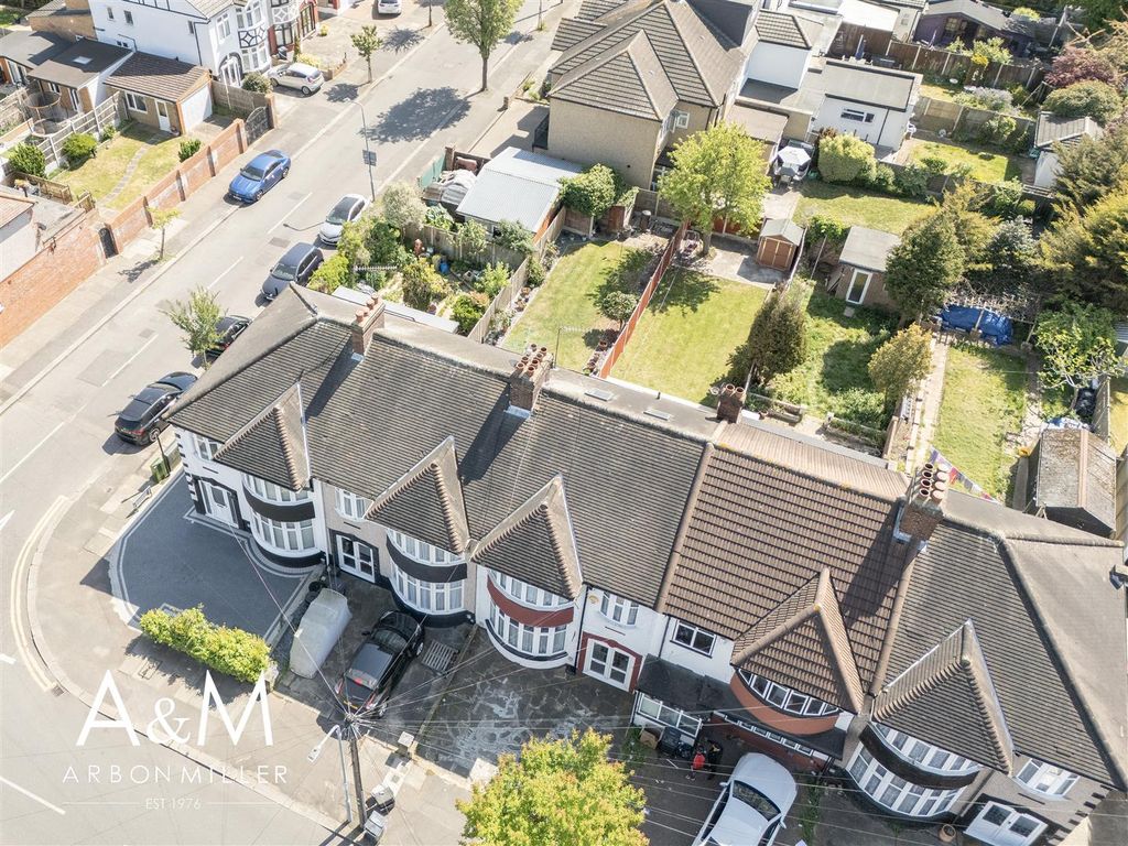 Property photo 2 of 28 Dji_20260427122818_0232_D Copy.Jpg