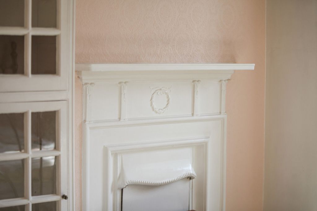 Additional image 15 of 3 bed detached house for saleSt John's Avenue, Essex CM17