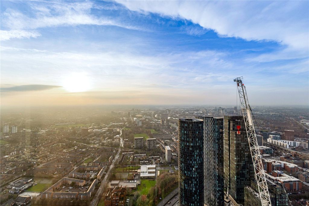 Property photo 3 of 27 View