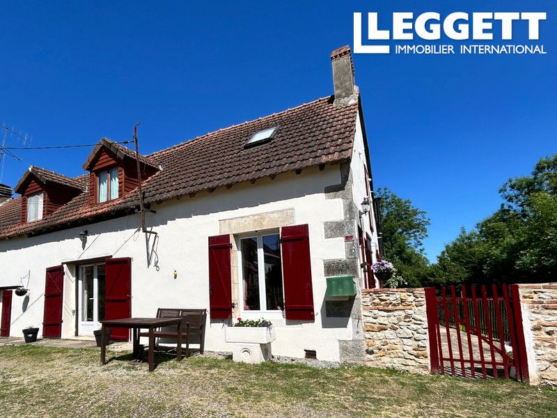 Property photo 1 of 10