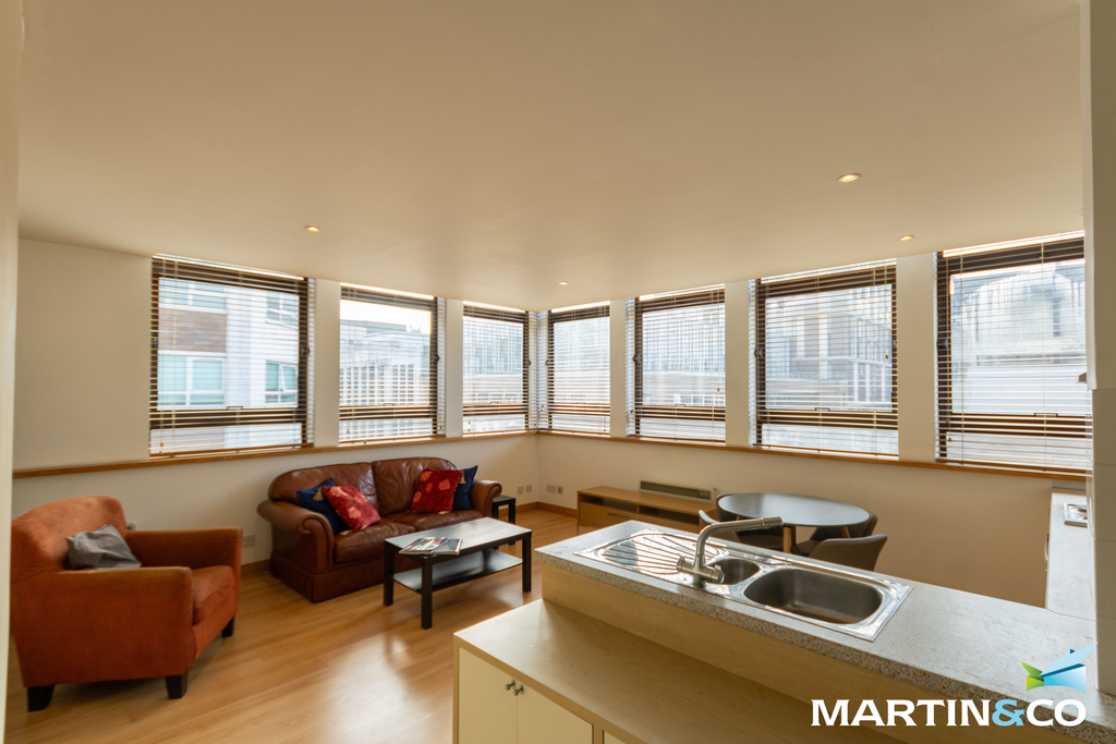 Property photo 2 of 10 Picture2