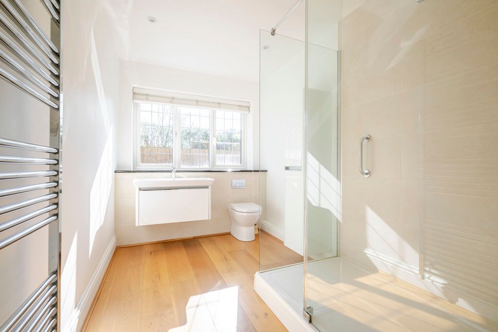 Additional image 20 of 6 bed detached house for salePark Road, Heathfield TN21