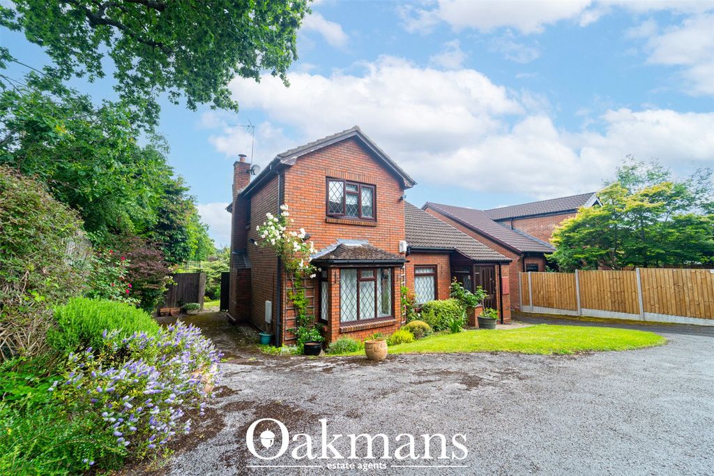 Property photo 2 of 32 Picture No. 07