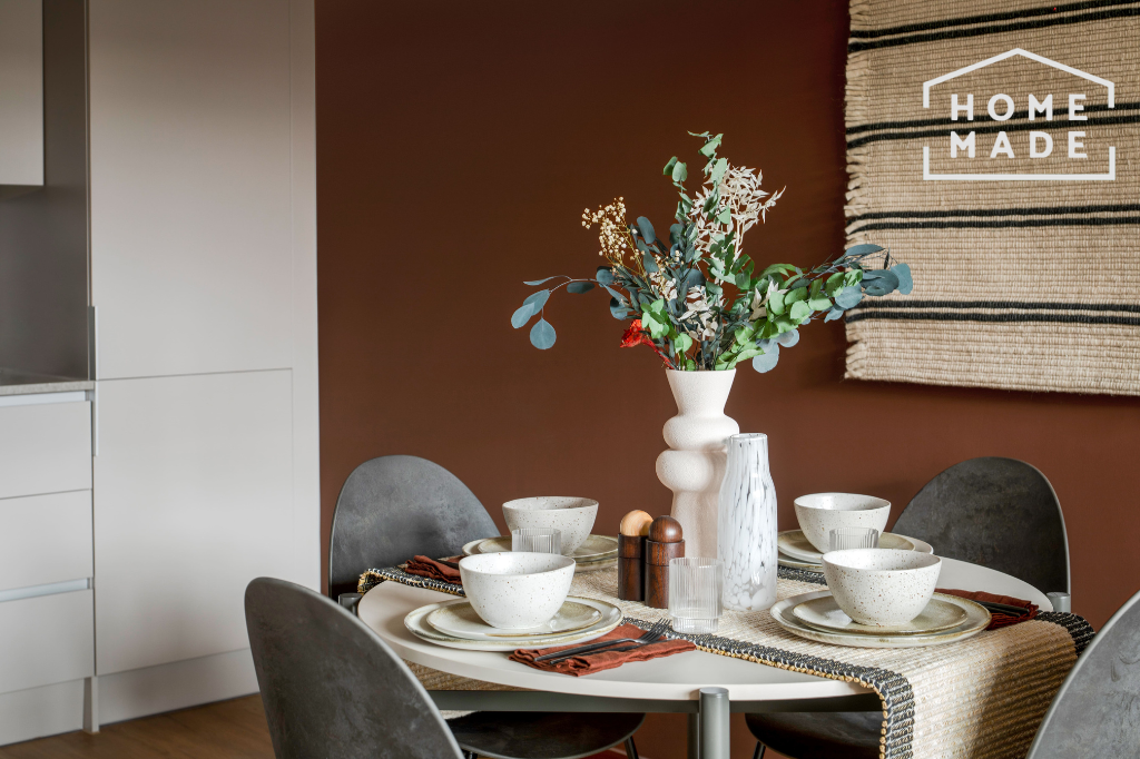 Property photo 3 of 18 8A884A90A1F3502B6B3c3B0Db821