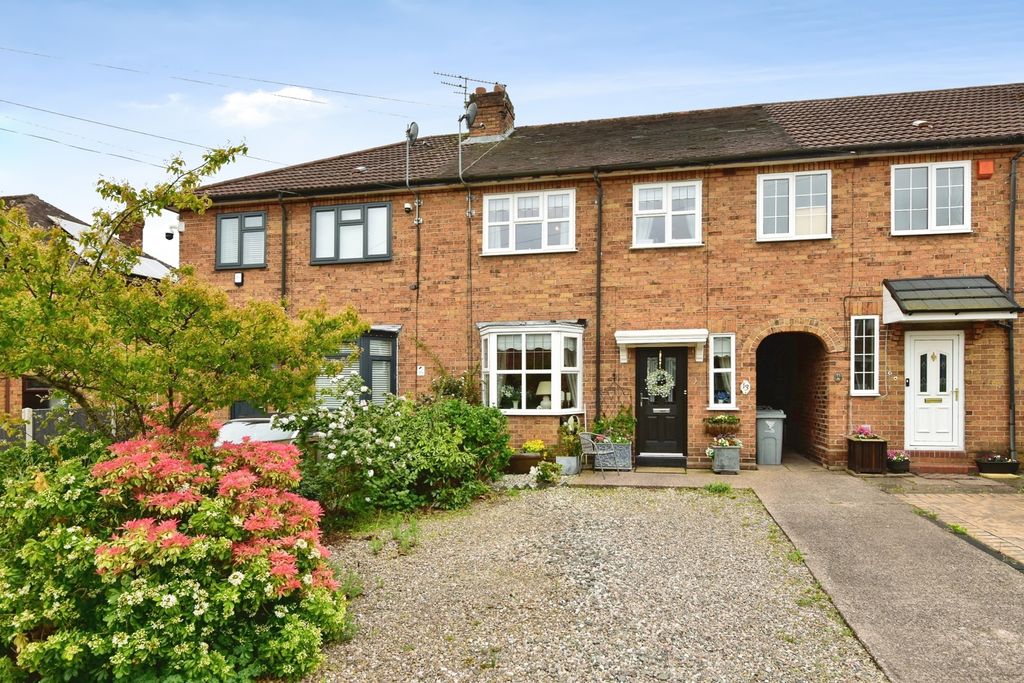 Property photo 1 of 17 Pbox-Img.Jpg