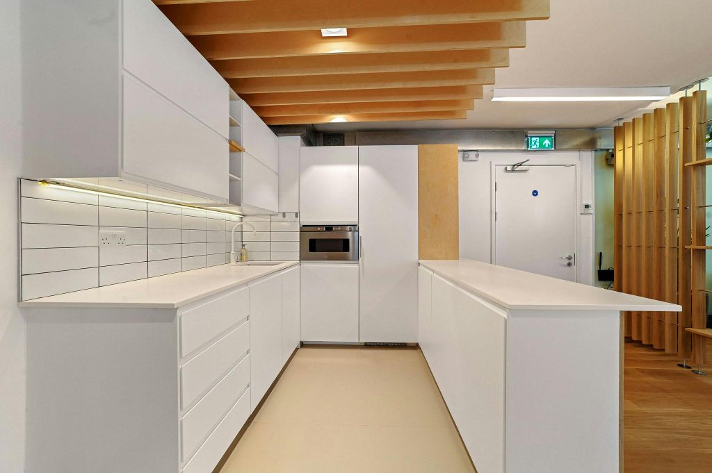 Property photo 2 of 26 MD-Bc-11-29Fashionstreet-7.Jpg