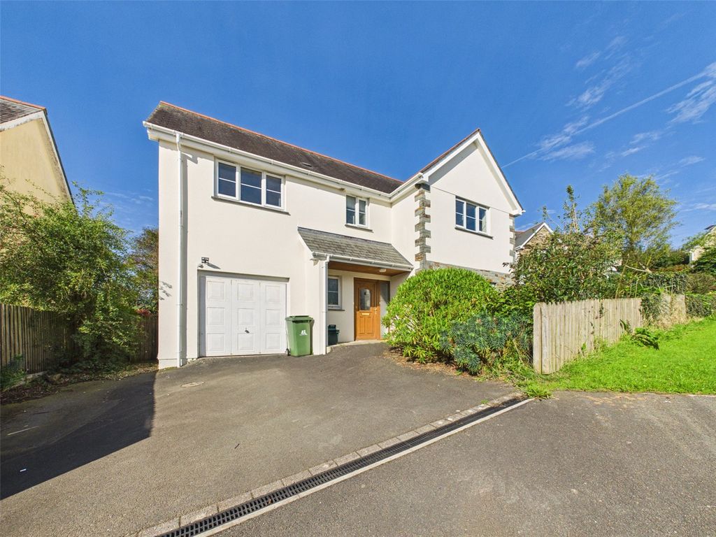 Property photo 1 of 17 Picture No. 56
