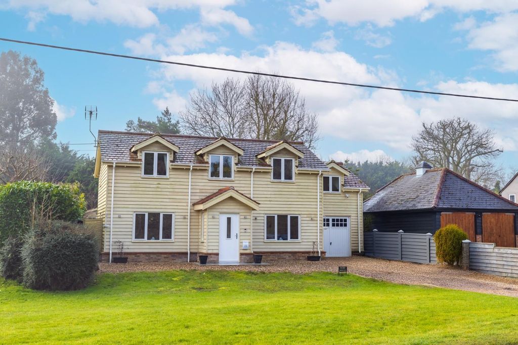 Property photo 1 of 22 Dbe-49.Jpg