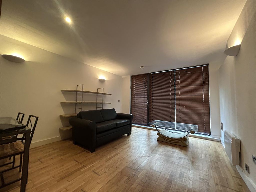 Property photo 1 of 8 Image00001.Jpeg