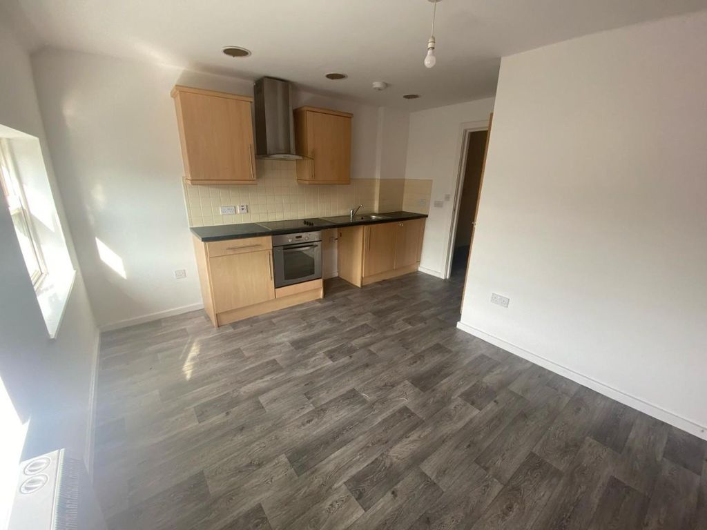 Property photo 3 of 5 3.Jpg