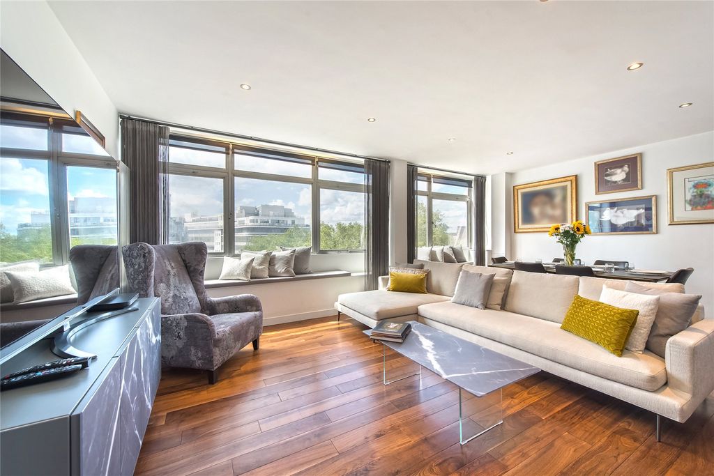 Property photo 1 of 13 Reception Room