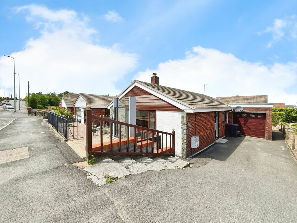Property photo 1 of 21 4271241