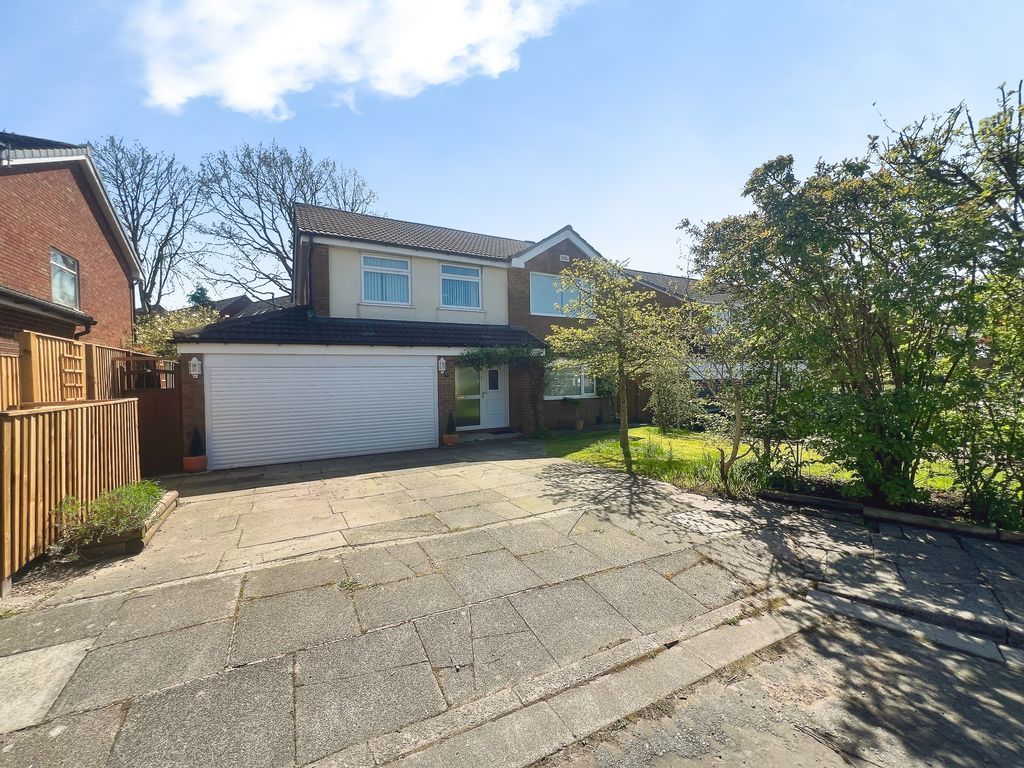 Property photo 1 of 23 External