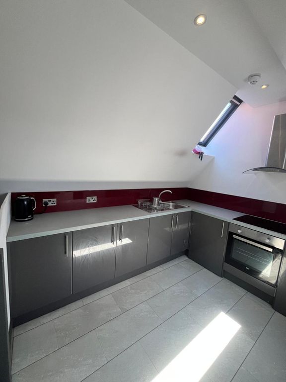 Property photo 2 of 32