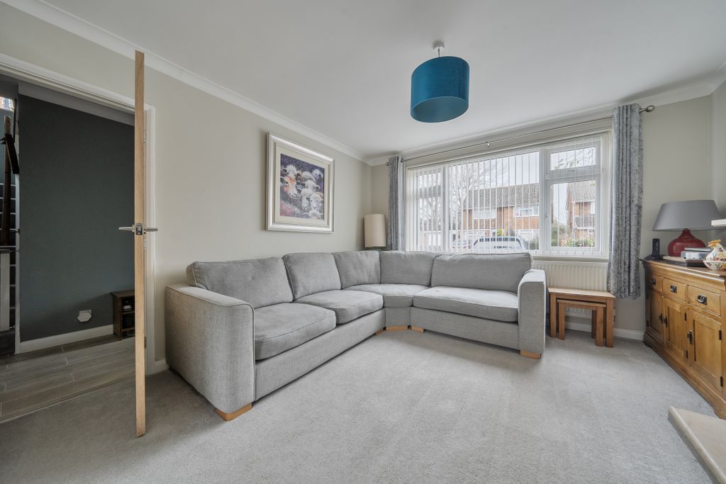 Property photo 2 of 22 1415700106995A5590E26F