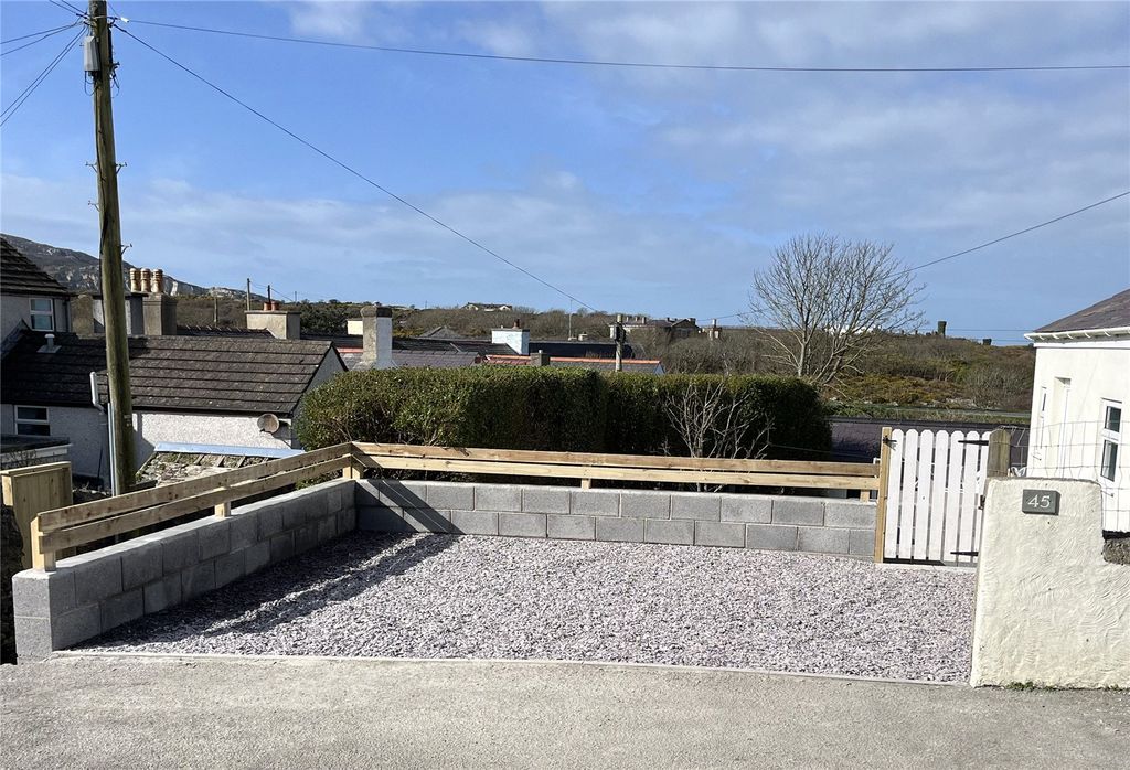 Property photo 2 of 21 Picture No. 74