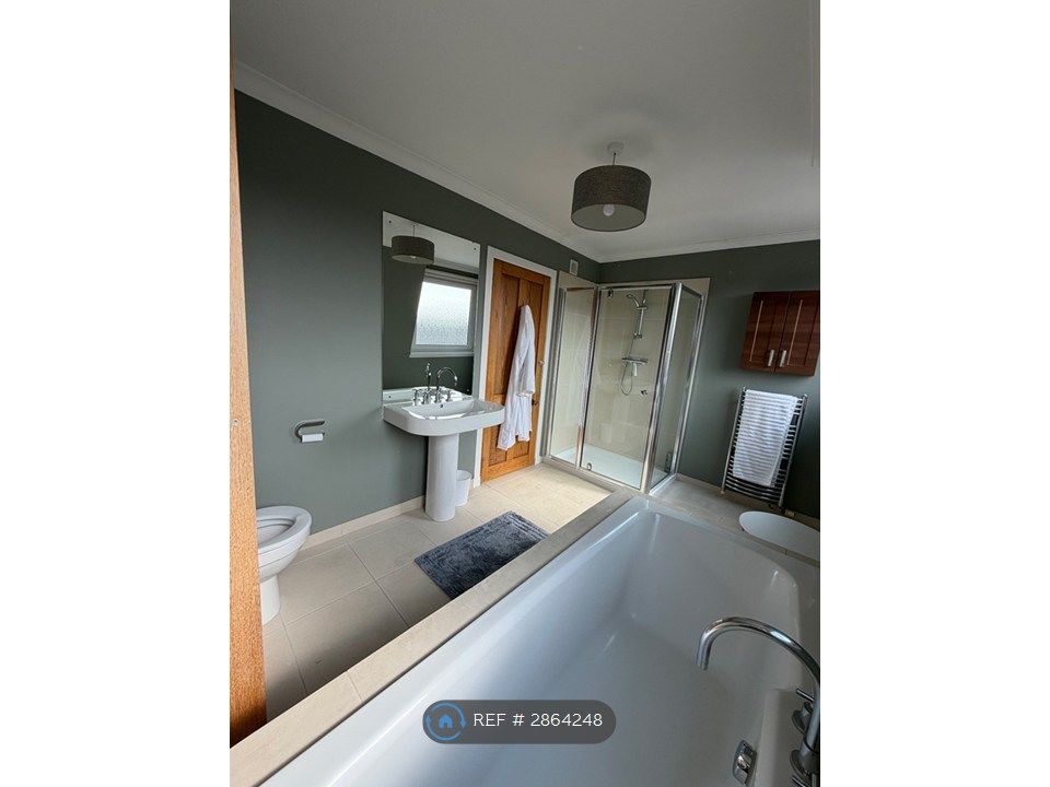 Additional image 17 of 4 bed flat to rentGreat Western Road, Aberdeen AB10