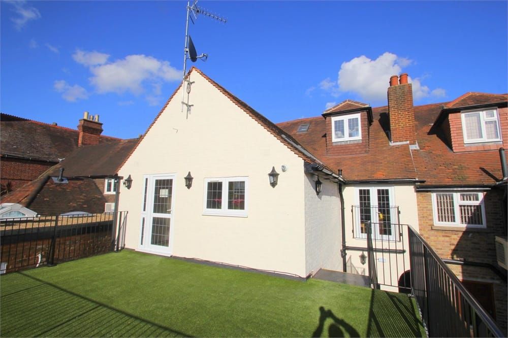 Property photo 2 of 7