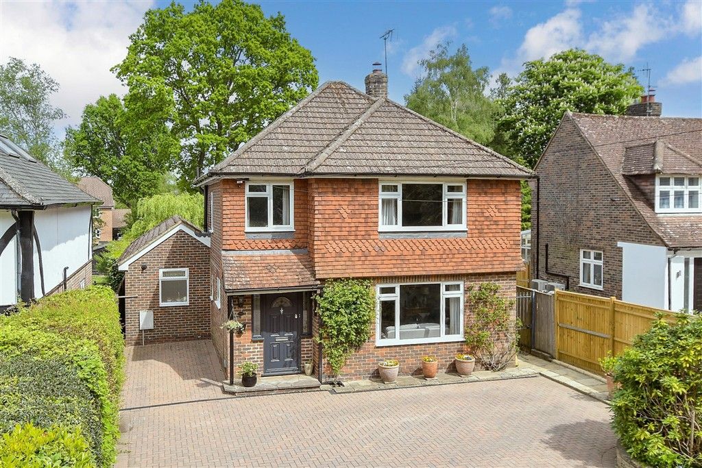 Property photo 1 of 14 External (Web)