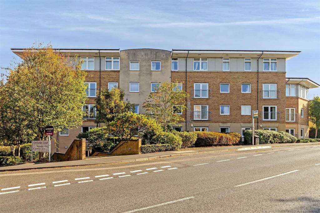 Property photo 1 of 24 7Centurioncourt-2.Jpg