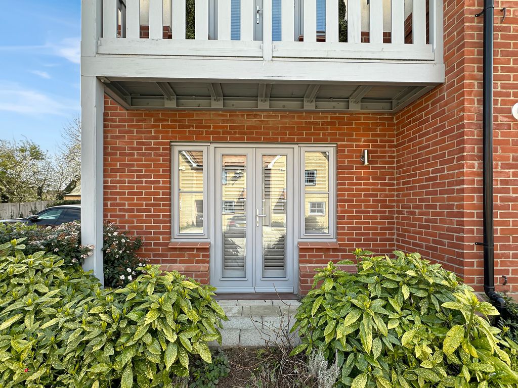 Property photo 2 of 17 59Ba73A19Eb0Df59093B48d2F1c1d44627164323
