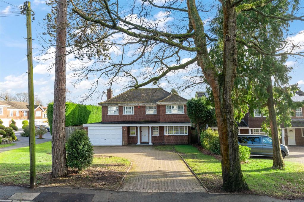 Property photo 1 of 32 Dsc_3299.Jpg