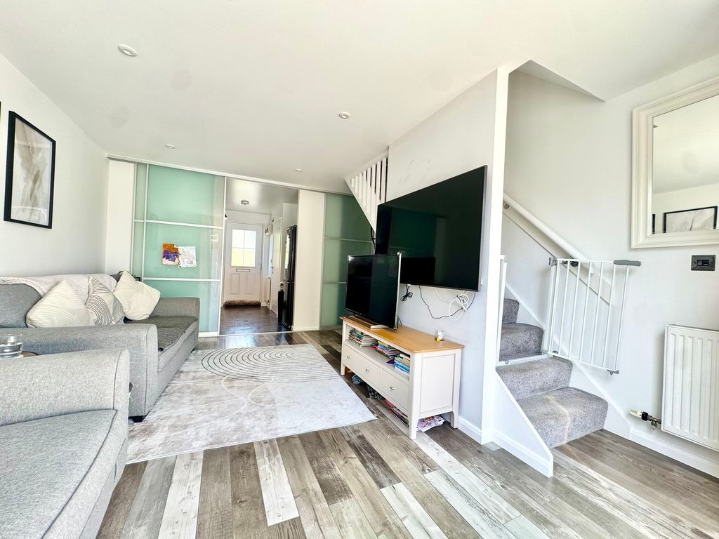 Property photo 2 of 15 Photo 20