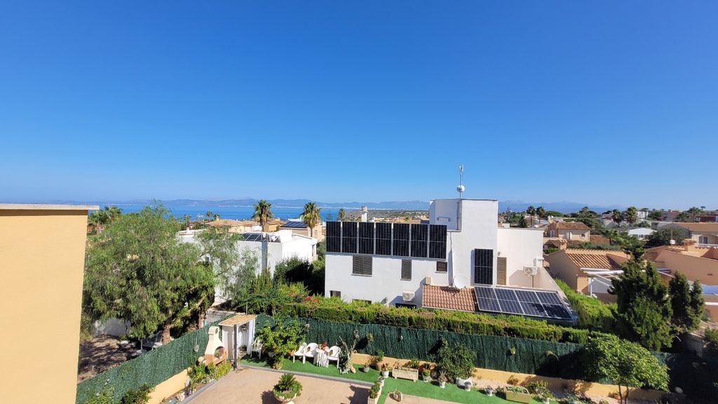 Property photo 3 of 21 03.1.Jpeg